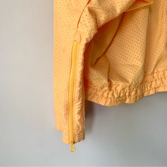 Stella McCartney x Adidas Athletic Jacket - Picture 8 of 8